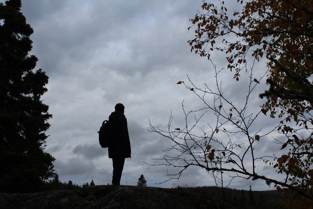 Wandertipps